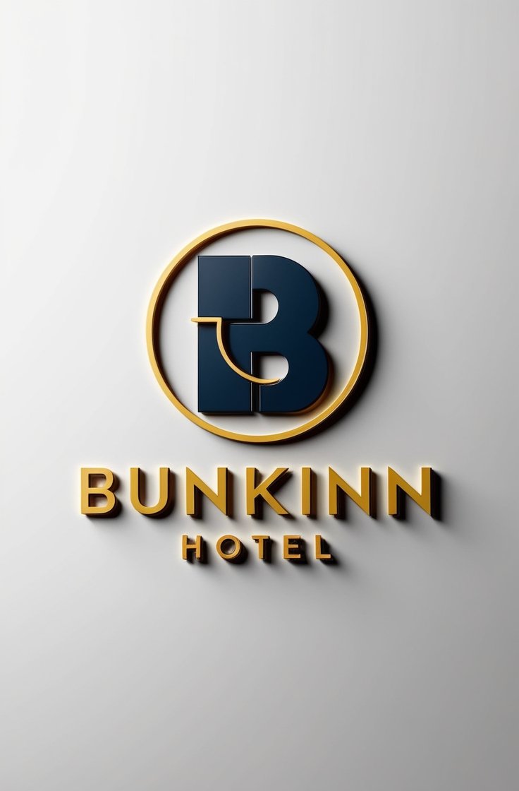 Read more about the article Bunkk Inn Mussoorie: A Home in the Hills for Every Kind of Traveler
