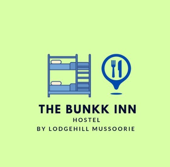 bunkkin