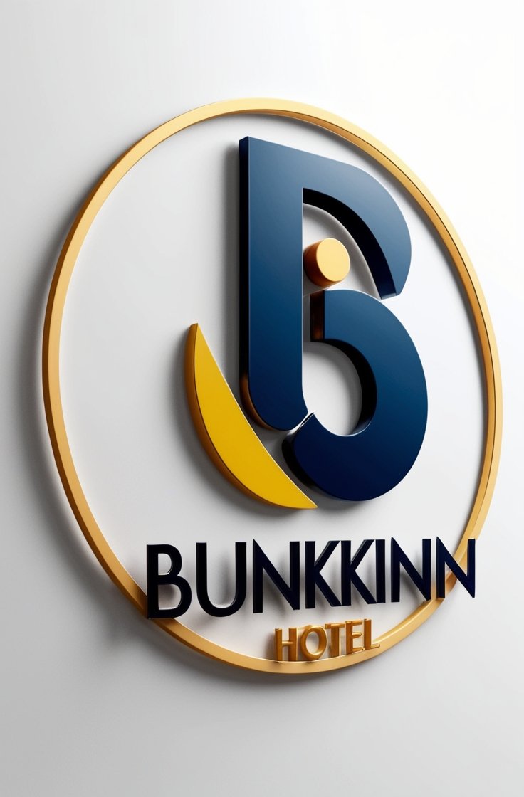 Read more about the article Top 7 Reasons Why Bunkk Inn is the Best Hotel in Mussoorie