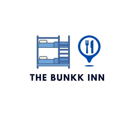 Read more about the article Experience Affordable Luxury and Comfort at Bunkk Inn Hotels & Restaurants – Best Hotel in Mussoorie
