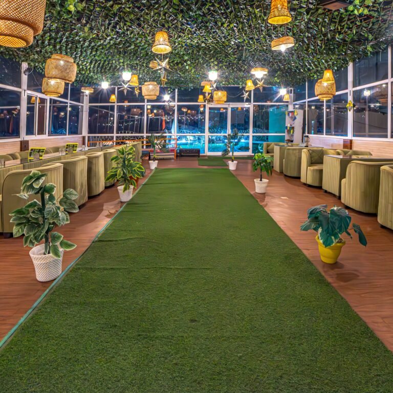 Read more about the article Why Bunkk Inn is the Smart Choice for Budget Travelers Looking for a Hotel in Mussoorie