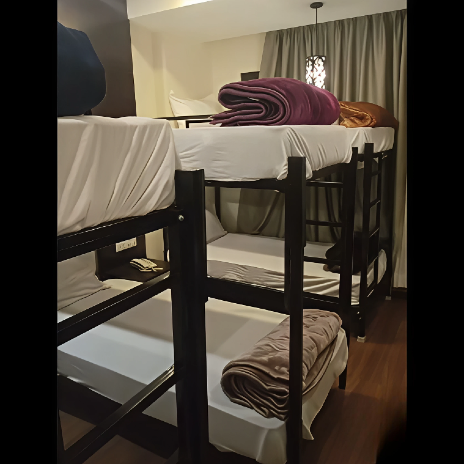 8 bed mixed 1-pica (1) 8 bed mixed 1-pica (1)